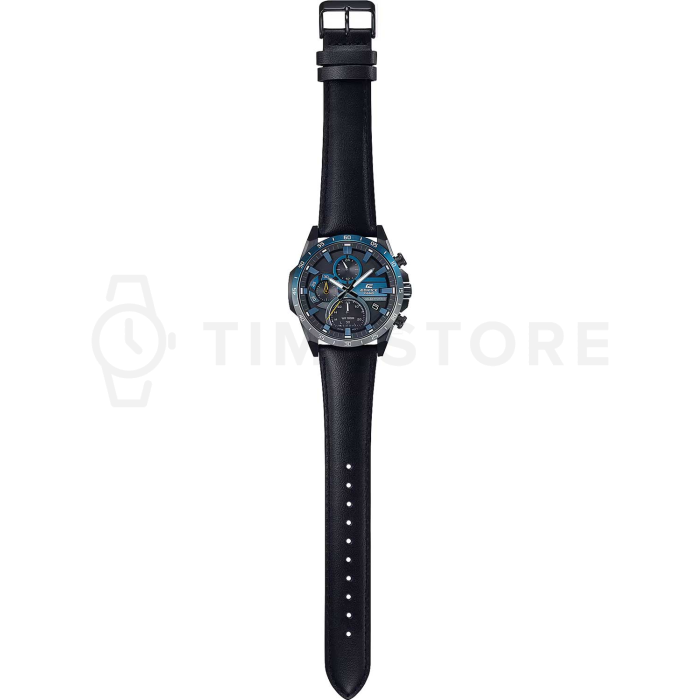 Casio Edifice
