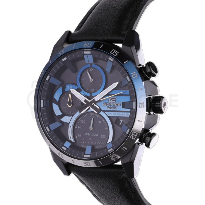 Casio Edifice