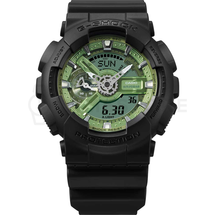 Casio G-Shock