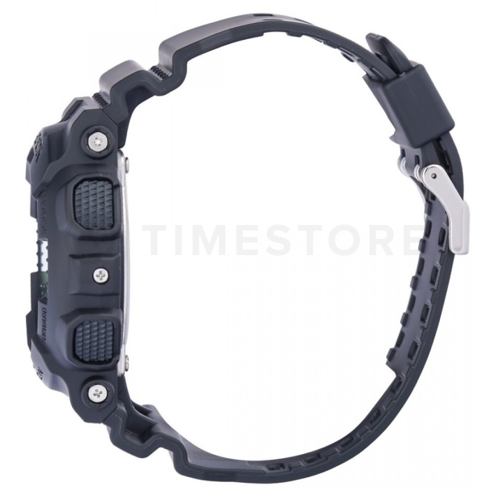 Casio G-Shock