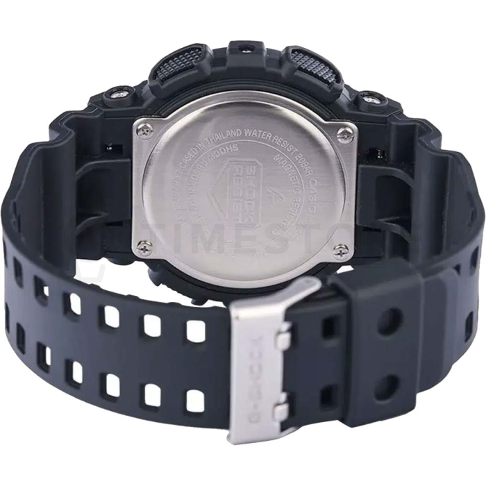 Casio G-Shock