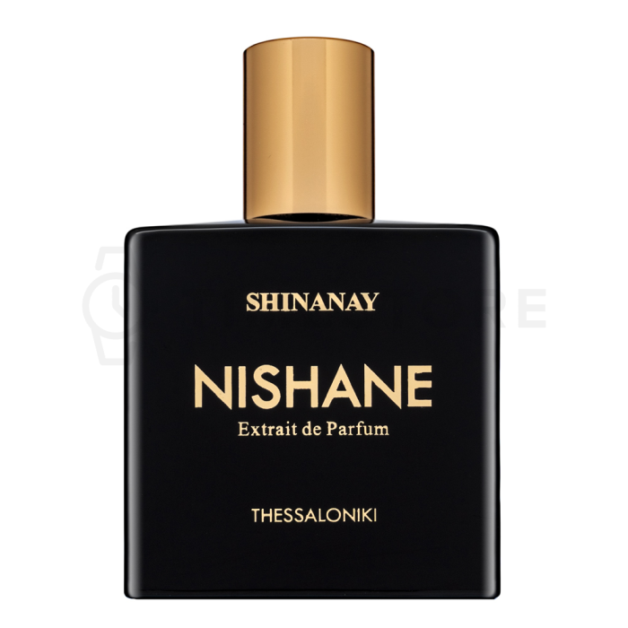 Nishane Shinanay čistý parfém unisex 30 ml