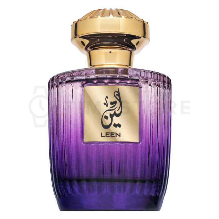 Al Wataniah Leen parfémovaná voda pre ženy 100 ml