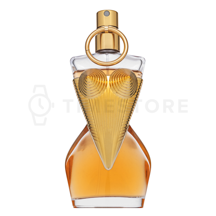Jean P. Gaultier Divine Le Parfum parfémovaná voda pro ženy 50 ml