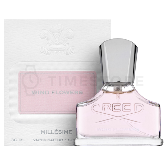 Creed Wind Flowers Eau de Parfum femei 30 ml