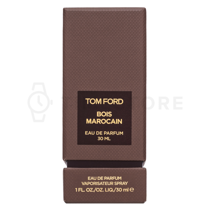 Tom Ford Bois Marocain (2022) Eau de Parfum uniszex 30 ml