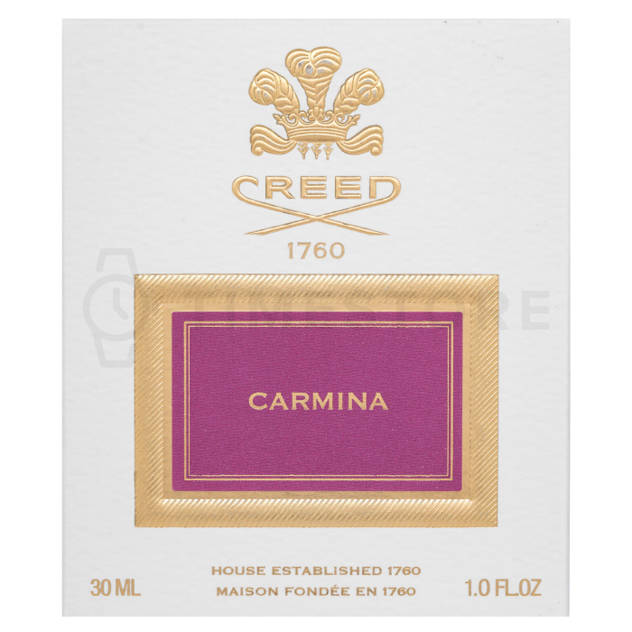 Creed Carmina parfumirana voda za ženske 30 ml