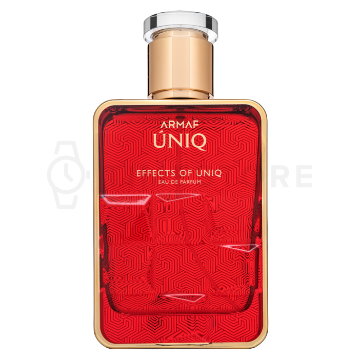Armaf Effects Of Uniq Eau de Parfum unisex 100 ml