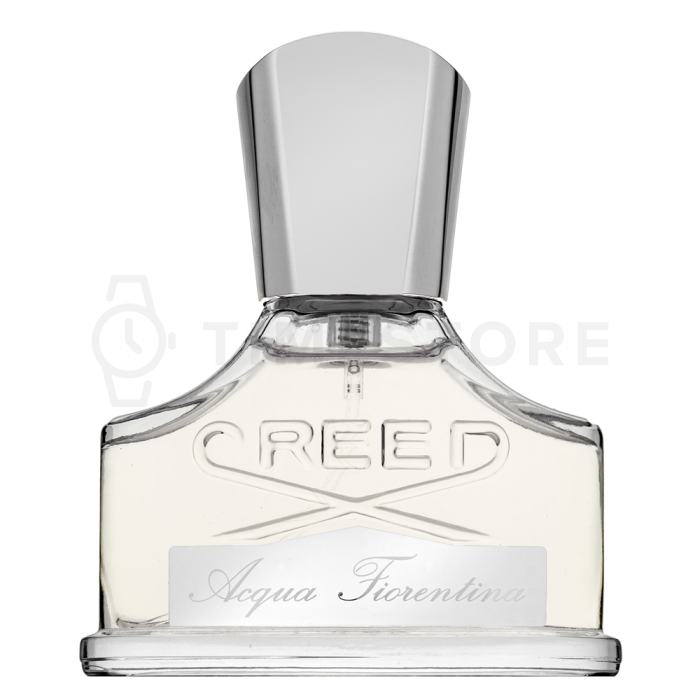 Creed Acqua Fiorentina parfémovaná voda pro ženy 30 ml