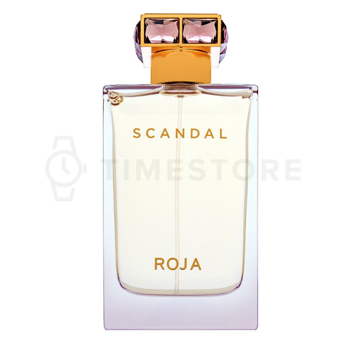 Roja Parfums Scandal parfémovaná voda pro ženy 75 ml