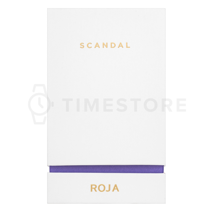 Roja Parfums Scandal parfémovaná voda pro ženy 75 ml