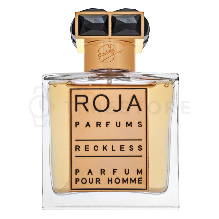 Roja Parfums Reckless tiszta parfüm férfiaknak 50 ml