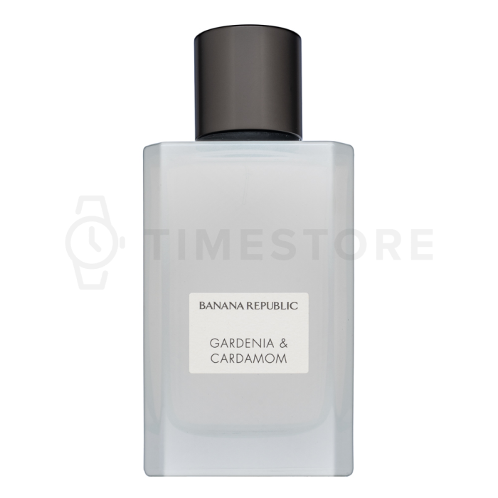 Banana Republic Gardenia & Cardamom parfémovaná voda unisex 150 ml