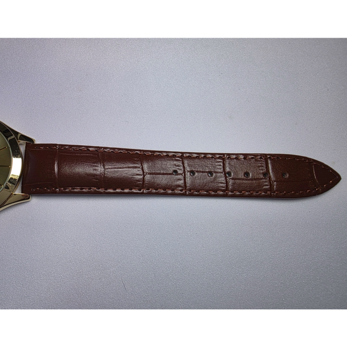 Michael Kors Second Hand