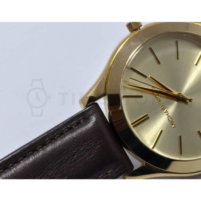 Michael Kors Second Hand