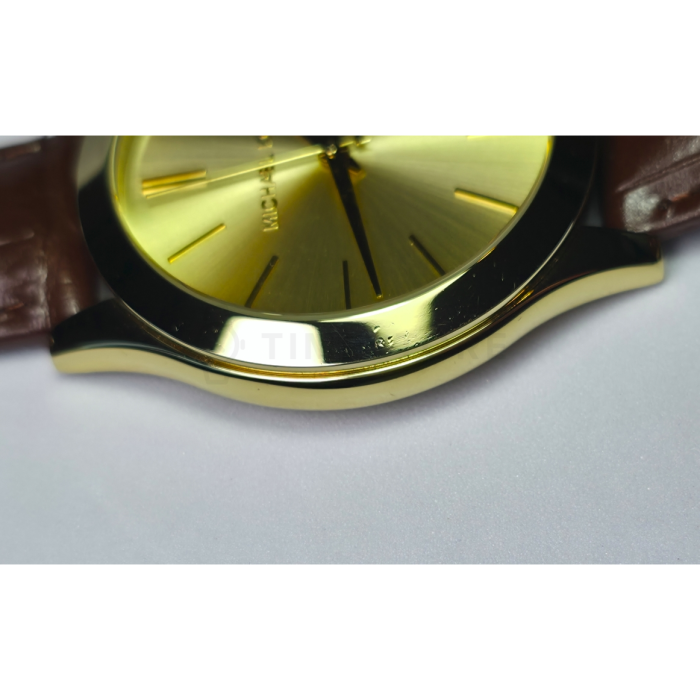 Michael Kors Second Hand