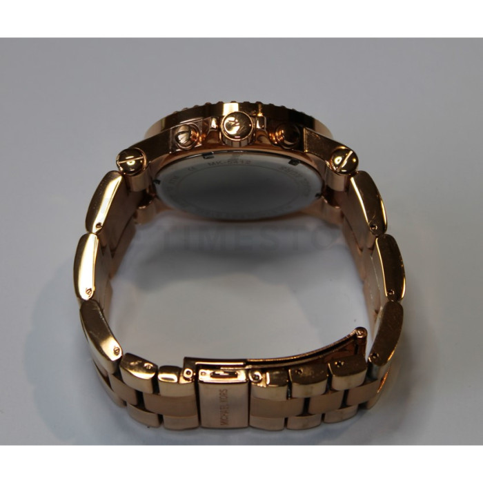 Michael Kors Second Hand