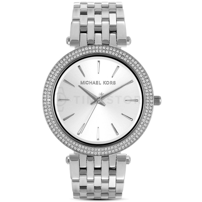 Michael Kors Second Hand