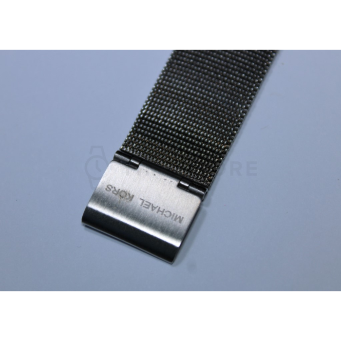 Michael Kors Second Hand