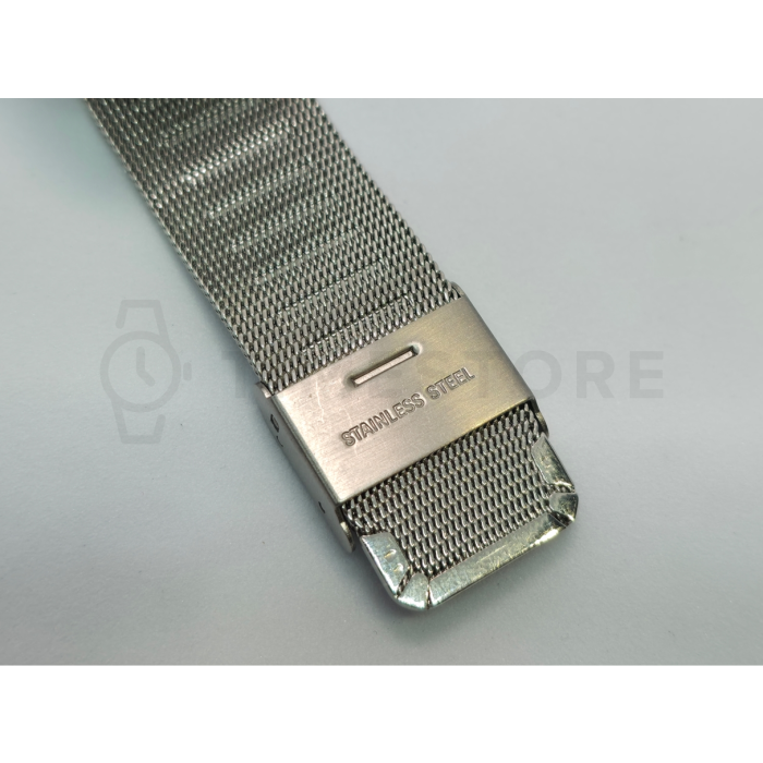 Michael Kors Second Hand