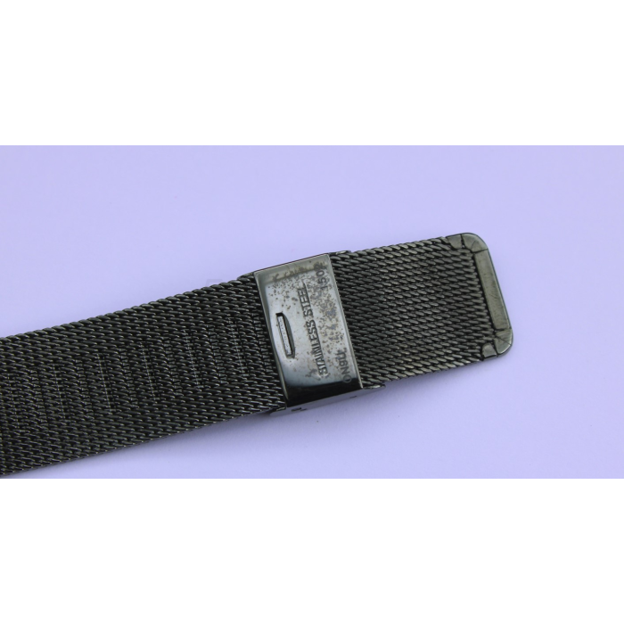 Tommy Hilfiger Second Hand