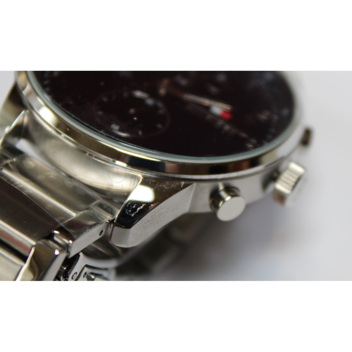 Tommy Hilfiger Second Hand