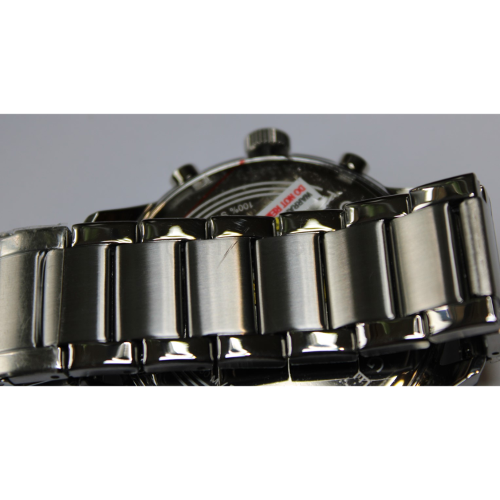 Tommy Hilfiger Second Hand