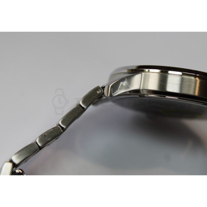 Tommy Hilfiger Second Hand