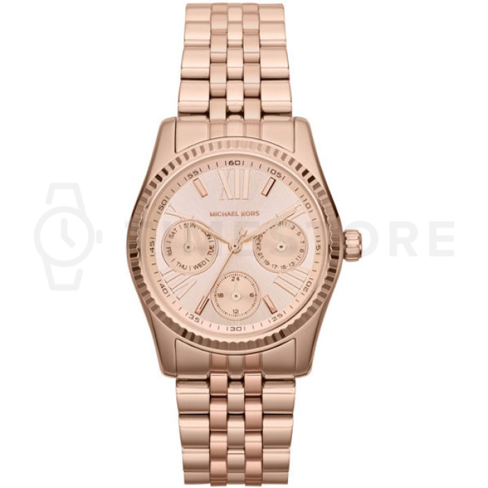 Michael Kors Lexington