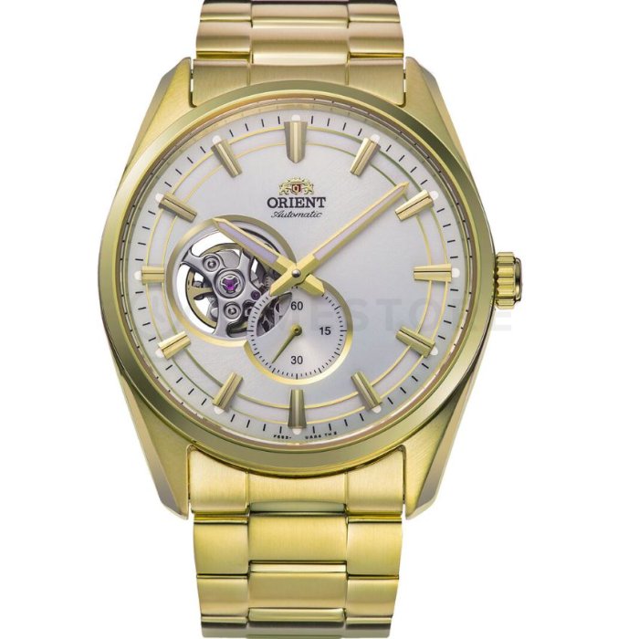 Orient Contemporary RA-AR0007S30B