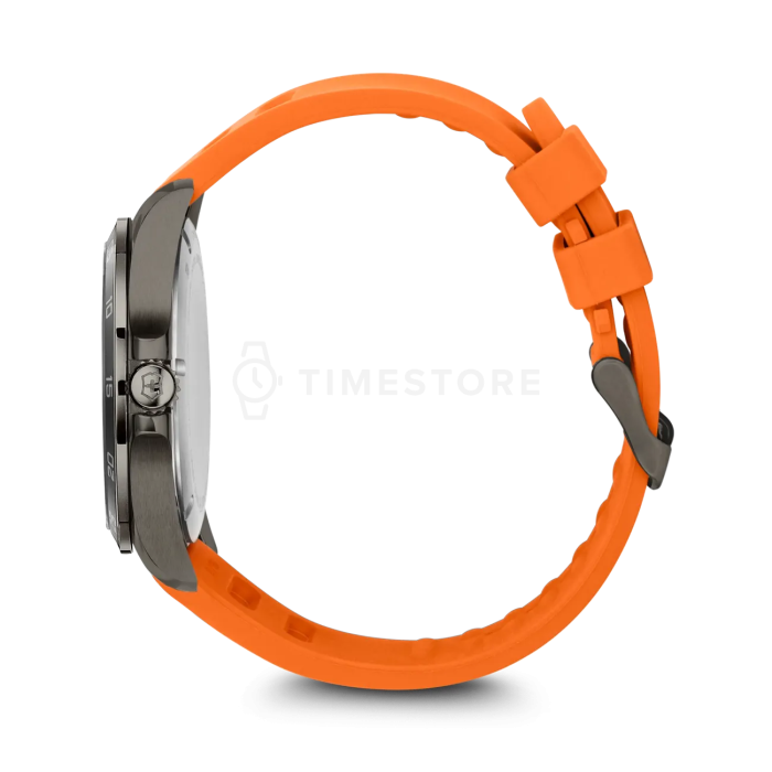 Victorinox FieldForce Sport