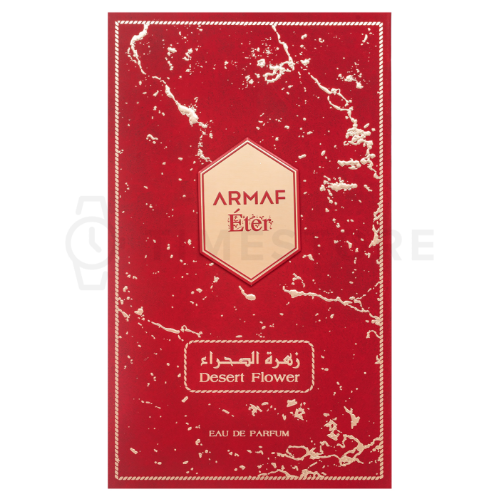 Armaf Desert Flower Парфюмна вода унисекс 100 ml