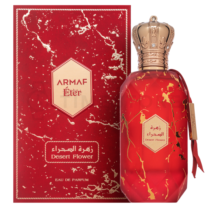 Armaf Desert Flower Парфюмна вода унисекс 100 ml