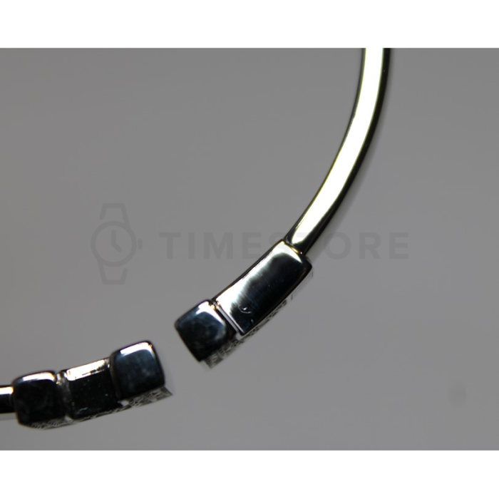 Tommy Hilfiger Second Hand