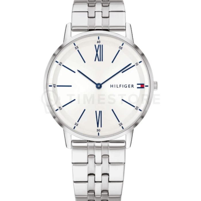 Tommy Hilfiger Second Hand