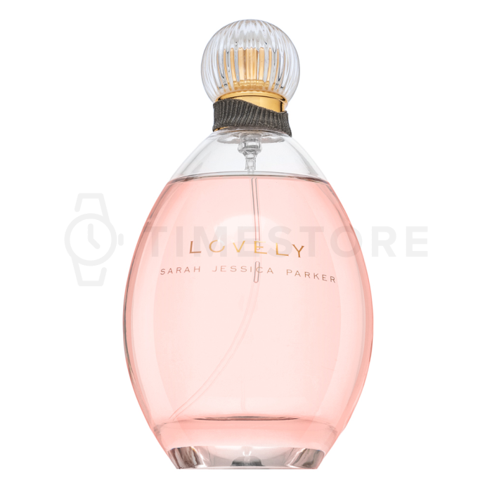 Sarah Jessica Parker Lovely parfémovaná voda pro ženy 150 ml
