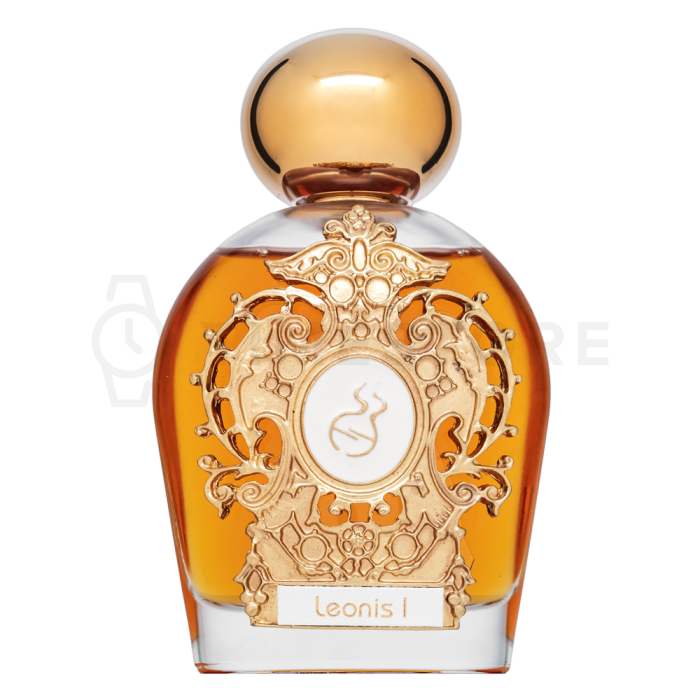 Tiziana Terenzi Leonis I čistý parfém unisex 100 ml