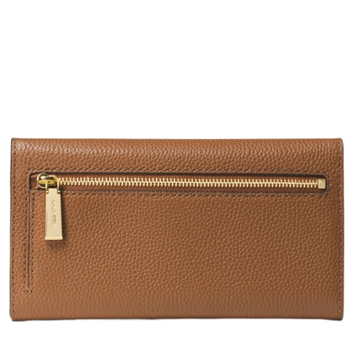 Michael Kors Jet Set Charm