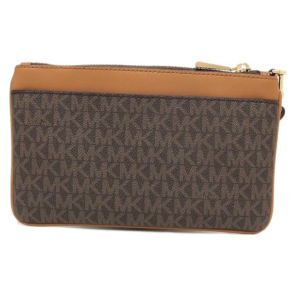 Michael Kors Jet Set Charm