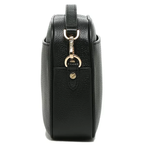 Michael Kors Jet Set Charm