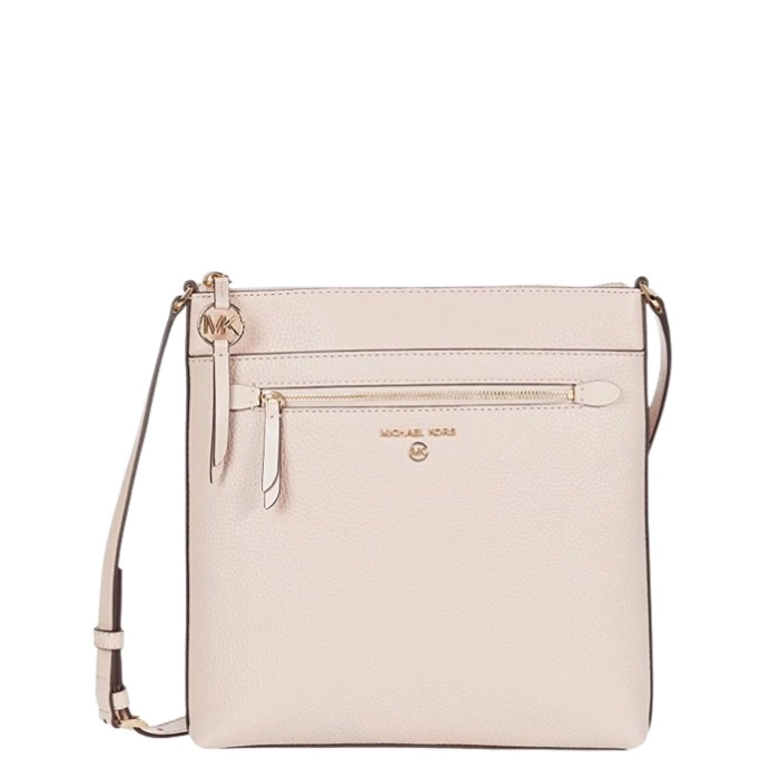 Michael Kors Jet Set Charm