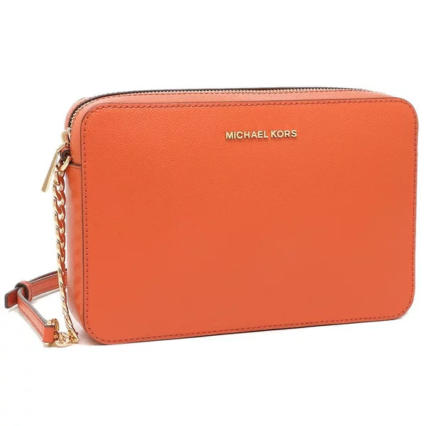 Michael Kors Jet Set