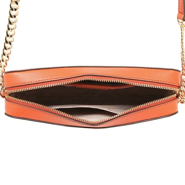 Michael Kors Jet Set