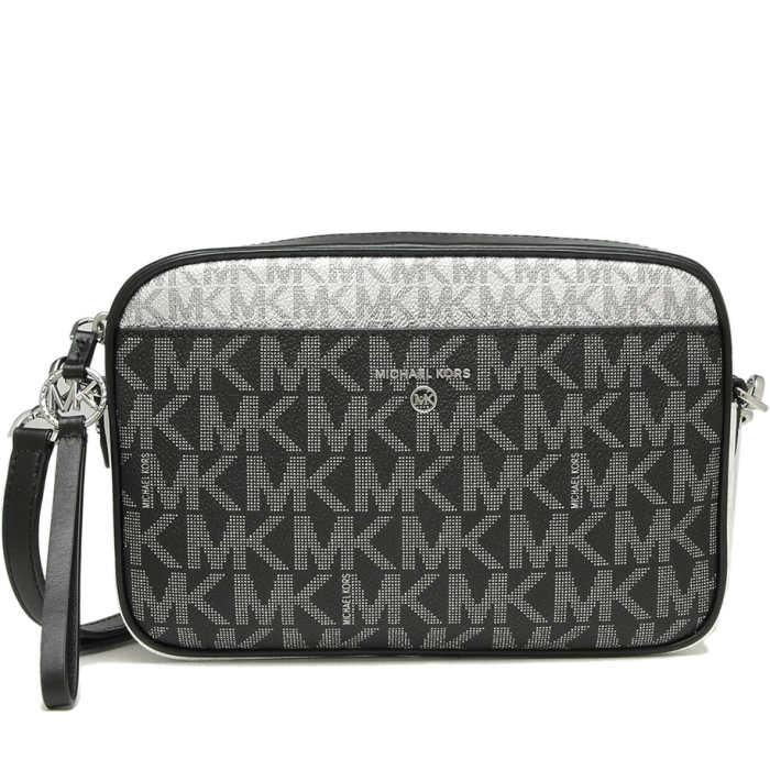 Michael Kors Jet Set Charm