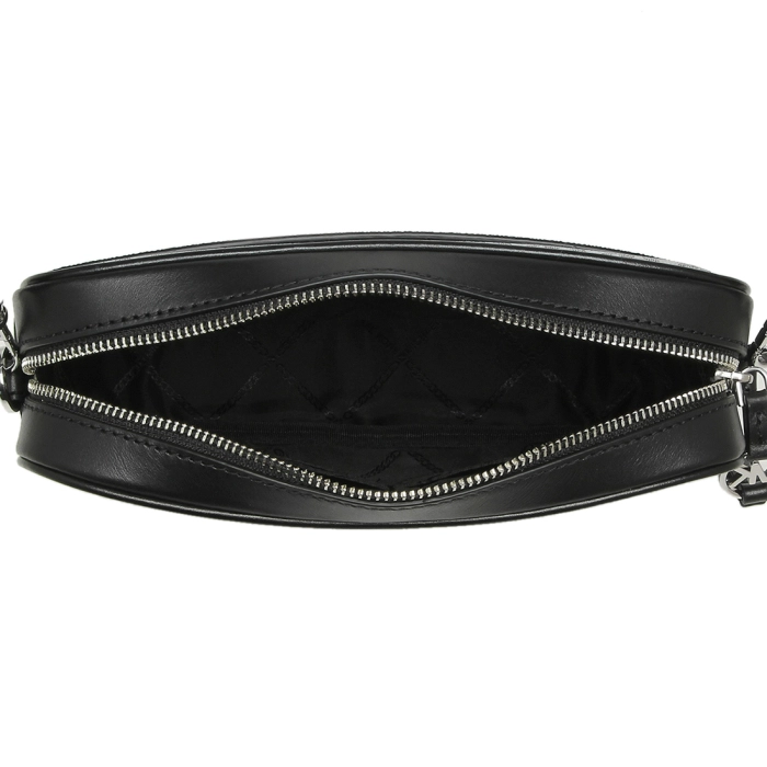 Michael Kors Jet Set Charm