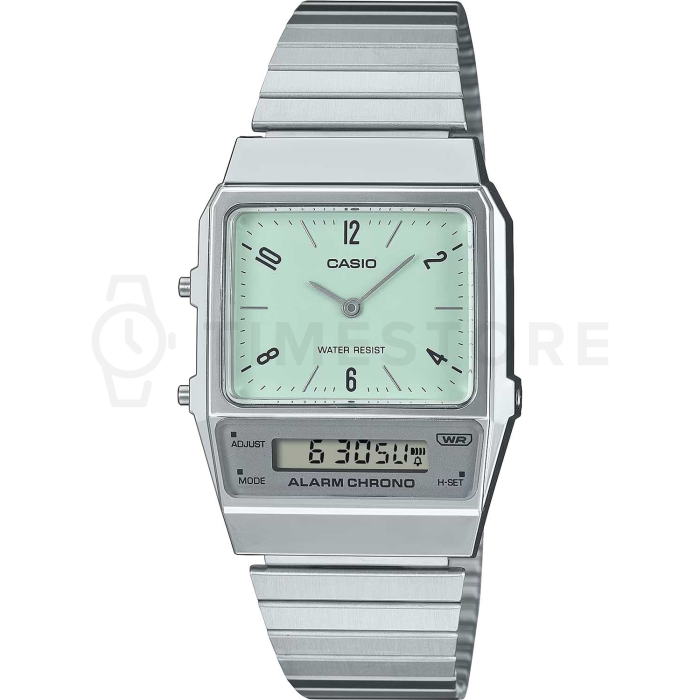 Casio Vintage