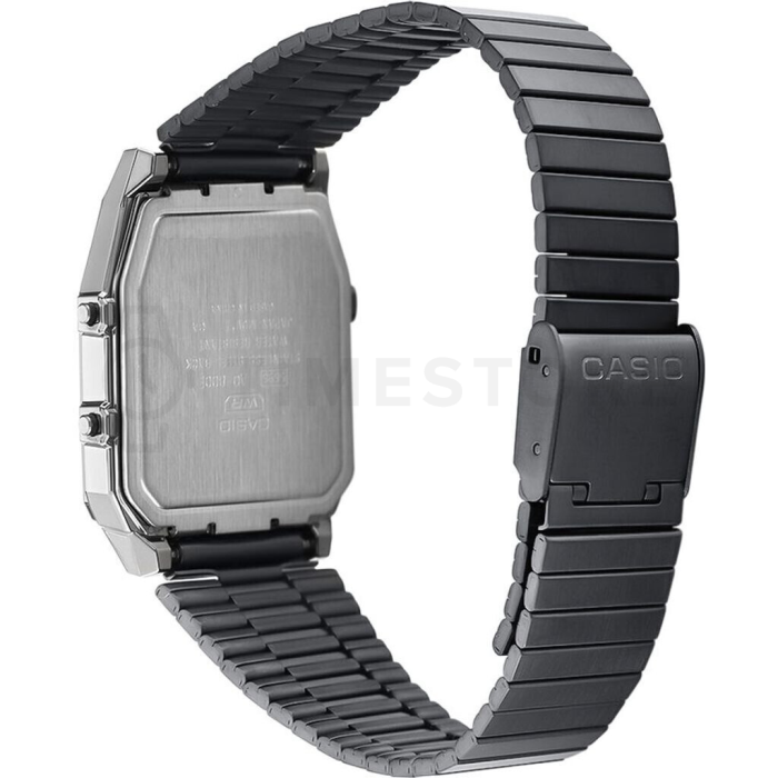 Casio Vintage