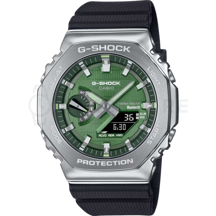Casio G.Shock