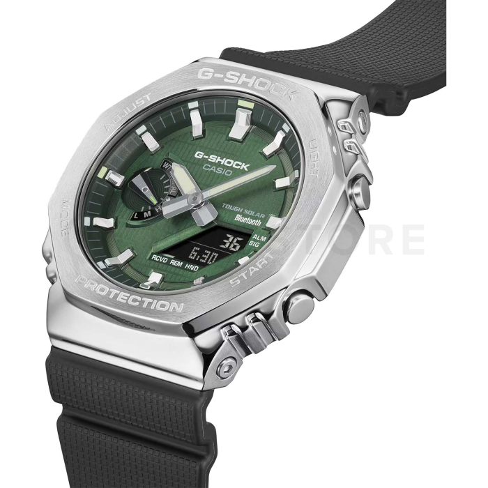 Casio G.Shock