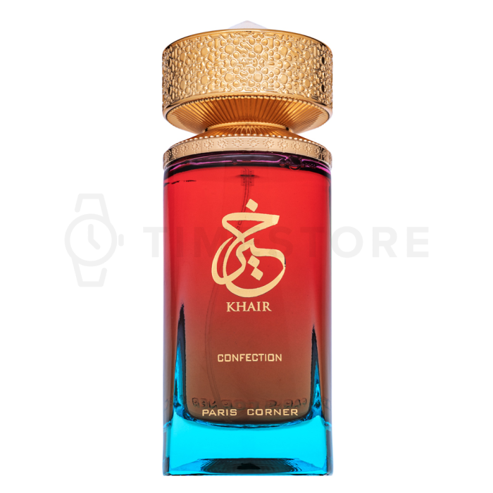 Paris Corner Khair Confection parfumirana voda za ženske 100 ml